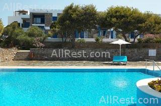 Mykonos Theoxenia 48
